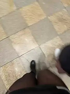 Snapshot of Secret_couple_ chatting on 01/10/25, 05:34 Secret couple online show from 01/10/25, 05:34