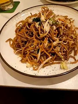 Snapshot of Secret_couple_ chatting on 02/13/25, 04:28 Secret couple online show from 02/13/25, 04:28