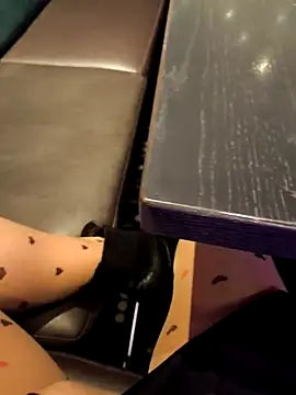 Snapshot of Secret_couple_ chatting on 03/07/25, 08:55 Secret couple online show from 03/07/25, 08:55