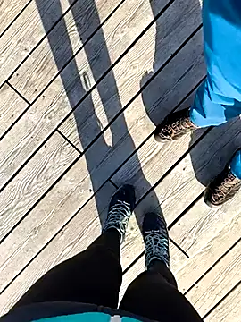 Snapshot of Secret_couple_ chatting on 03/09/25, 07:12 Secret couple online show from 03/09/25, 07:12