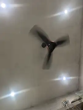 Snapshot of tamil000000 chatting on 12/20/24, 05:18 tamil000000 online show from 12/20/24, 05:18