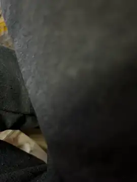 Snapshot of tamil000000 chatting on 10/30/25, 09:37 tamil000000 online show from 10/30/25, 09:37