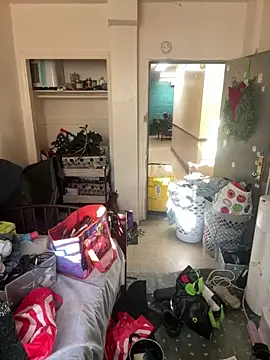 kelloggs202 online show from 12/17/24, 08:32