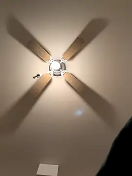 kelloggs202 online show from 01/26/25, 10:35