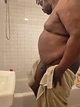 kelloggs202 online show from 03/22/26, 06:44