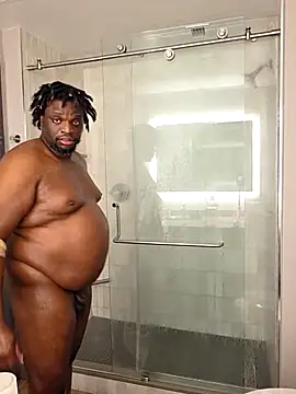 kelloggs202 online show from 04/23/26, 04:57