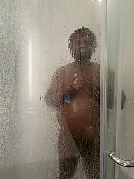 kelloggs202 online show from 04/25/26, 04:48