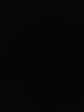 Snapshot of kelloggs202 chatting on 05/17/26, 01:18 kelloggs202 online show from 05/17/26, 01:18
