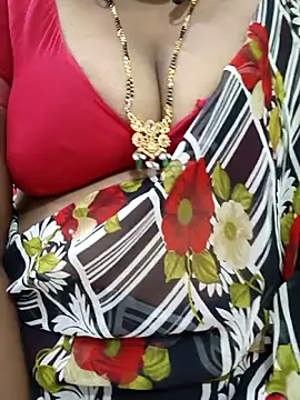 sweety telugupilla online show from 03/21/26, 06:18