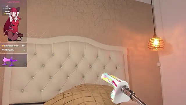 Eva abc online show from 01/23/25, 10:54