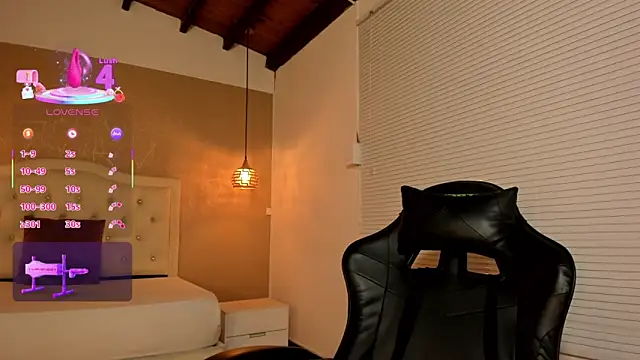 Eva abc online show from 09/09/25, 08:19