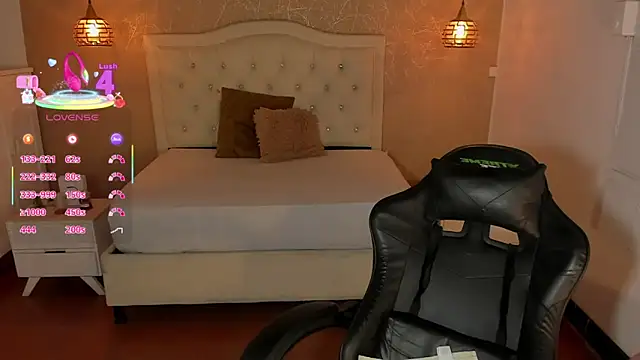 Eva abc online show from 11/05/25, 07:03