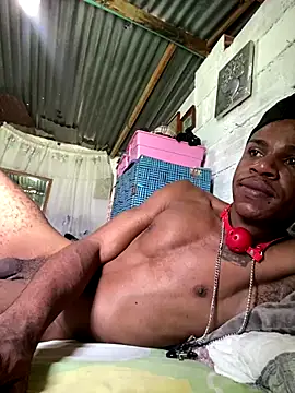 Snapshot of ElNegroRony chatting on 12/02/24, 05:04 ElNegroRony online show from 12/02/24, 05:04