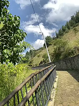 Snapshot of ElNegroRony chatting on 12/09/24, 02:49 ElNegroRony online show from 12/09/24, 02:49