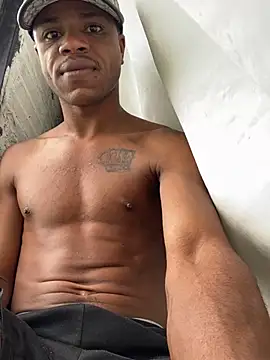 Snapshot of ElNegroRony chatting on 12/25/24, 05:26 ElNegroRony online show from 12/25/24, 05:26