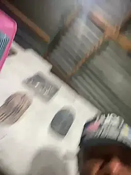 Snapshot of ElNegroRony chatting on 02/04/25, 10:13 ElNegroRony online show from 02/04/25, 10:13