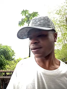 Snapshot of ElNegroRony chatting on 02/06/25, 03:09 ElNegroRony online show from 02/06/25, 03:09