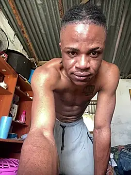 Snapshot of ElNegroRony chatting on 02/14/25, 07:54 ElNegroRony online show from 02/14/25, 07:54