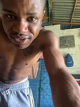 Snapshot of ElNegroRony chatting on 02/27/25, 07:58 ElNegroRony online show from 02/27/25, 07:58