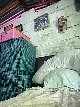 Snapshot of ElNegroRony chatting on 03/21/25, 10:06 ElNegroRony online show from 03/21/25, 10:06