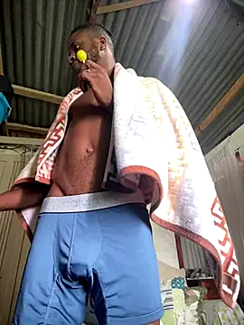 Snapshot of ElNegroRony chatting on 11/05/25, 05:24 ElNegroRony online show from 11/05/25, 05:24