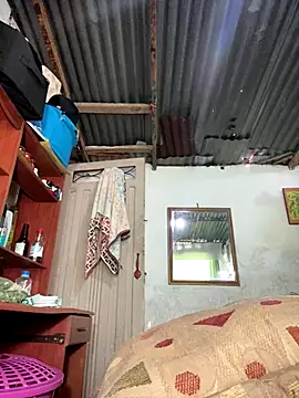 Snapshot of ElNegroRony chatting on 11/06/25, 05:58 ElNegroRony online show from 11/06/25, 05:58