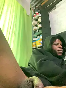 Snapshot of ElNegroRony chatting on 11/07/25, 02:39 ElNegroRony online show from 11/07/25, 02:39