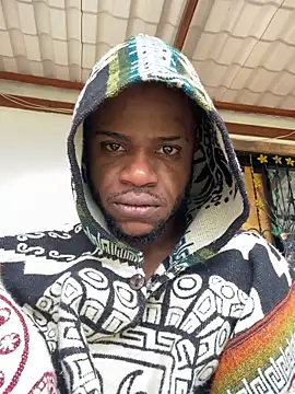 Snapshot of ElNegroRony chatting on 11/28/25, 03:47 ElNegroRony online show from 11/28/25, 03:47