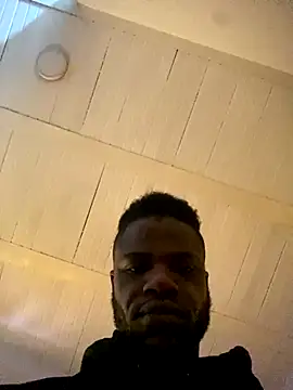 Snapshot of ElNegroRony chatting on 12/01/25, 05:29 ElNegroRony online show from 12/01/25, 05:29