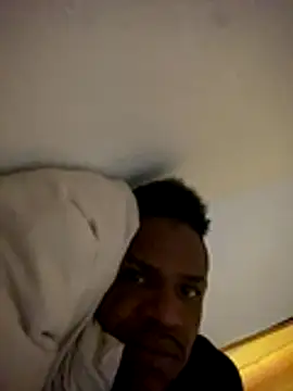 Snapshot of ElNegroRony chatting on 12/03/25, 06:39 ElNegroRony online show from 12/03/25, 06:39