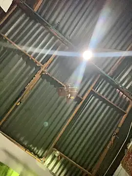 Snapshot of ElNegroRony chatting on 12/18/25, 02:34 ElNegroRony online show from 12/18/25, 02:34