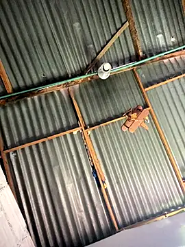 Snapshot of ElNegroRony chatting on 12/20/25, 06:26 ElNegroRony online show from 12/20/25, 06:26