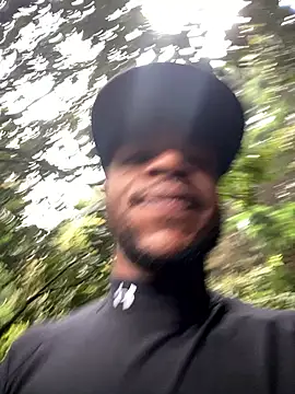 Snapshot of ElNegroRony chatting on 01/14/26, 12:44 ElNegroRony online show from 01/14/26, 12:44