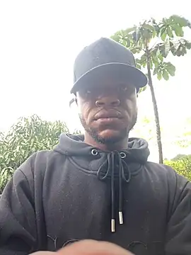 Snapshot of ElNegroRony chatting on 02/04/26, 02:23 ElNegroRony online show from 02/04/26, 02:23