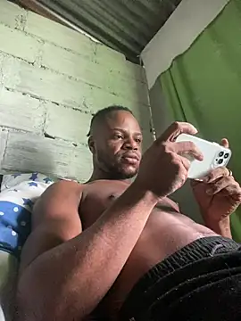 Snapshot of ElNegroRony chatting on 02/06/26, 02:53 ElNegroRony online show from 02/06/26, 02:53