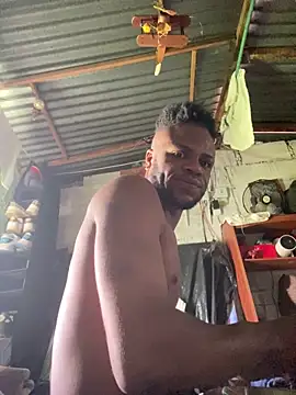 Snapshot of ElNegroRony chatting on 02/20/26, 02:50 ElNegroRony online show from 02/20/26, 02:50