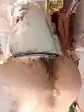 jaykkim89027 online show from 11/14/25, 09:35