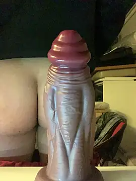 jaykkim89027 online show from 02/15/26, 06:04