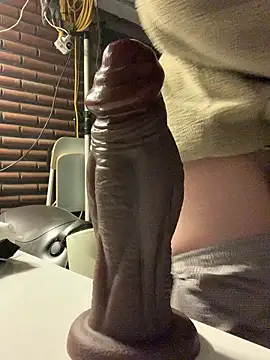 jaykkim89027 online show from 02/16/26, 09:55