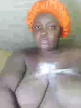 Snapshot of fatpussysasha chatting on 12/30/24, 05:55 fatpussysasha online show from 12/30/24, 05:55