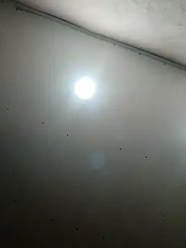 Snapshot of fatpussysasha chatting on 01/10/25, 02:46 fatpussysasha online show from 01/10/25, 02:46