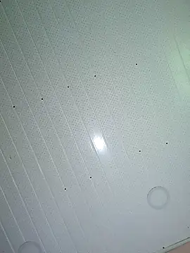 Snapshot of fatpussysasha chatting on 01/14/25, 07:11 fatpussysasha online show from 01/14/25, 07:11