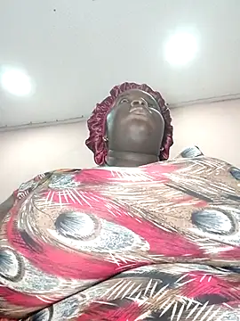 Snapshot of fatpussysasha chatting on 03/19/25, 10:53 fatpussysasha online show from 03/19/25, 10:53