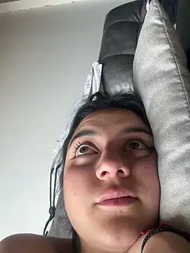 Cassie-millers online show from 12/08/24, 06:39