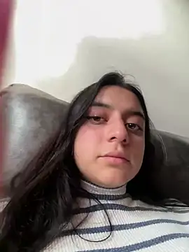 Cassie-millers online show from 12/23/24, 10:12