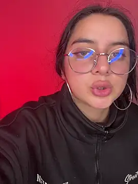 Cassie-millers online show from 02/05/25, 05:09