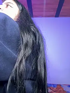 Cassie-millers online show from 03/12/25, 06:44