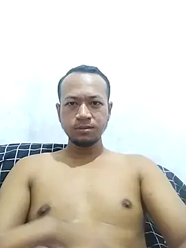 dark boy28 online show from 03/08/26, 04:55