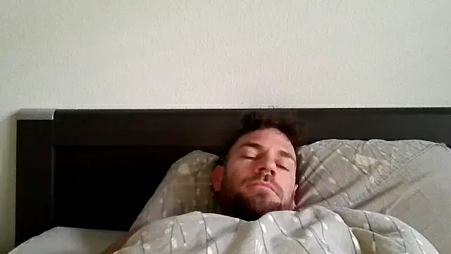 alpha-hunk online show from 09/16/25, 07:31