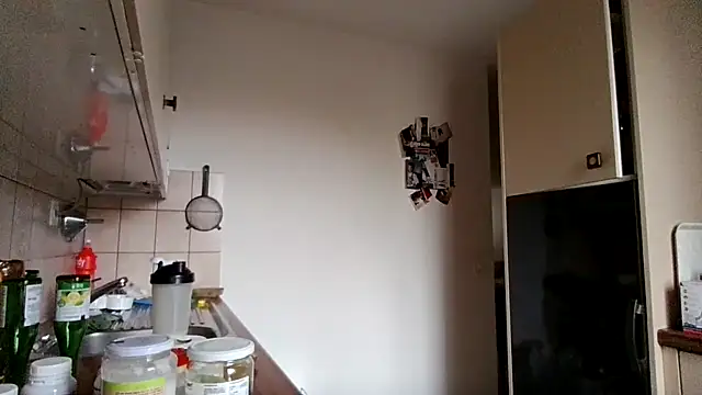 alpha-hunk online show from 09/25/25, 07:01